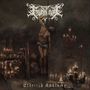 Ensanguinate: Eldritch Anatomy, LP