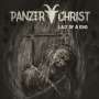 Panzerchrist: Last Of A Kind, CD