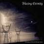 Blazing Eternity: A Certain End Of Everything, CD
