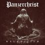 Panzerchrist: Maleficium Part I (Limited Edition), LP