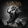 Vanir : Wyrd, LP
