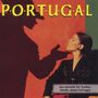 : Portugal, CD