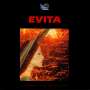 Bloomsbury Set: Evita, CD