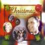 : Christmas With The Stars, CD,CD,CD