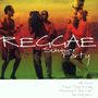 : Reggae Summer Party, CD