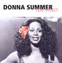 Donna Summer: Fun Street, CD