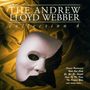 : The Andrew Lloyd Webber Collection 4, CD