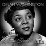 Dinah Washington: Million Dollar Smile, CD