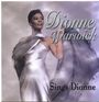 Dionne Warwick: Sings Dionne, CD