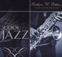 : Cool Jazz, CD,CD