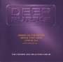 Deep Purple: The Friends And Relatives Album, CD