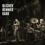 Michael Blicher: Blicher Hemmer Gadd (180g), LP