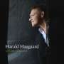 Harald Haugaard: Lys Og Forfald, CD