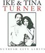 Ike & Tina Turner: Nutbush City Limits, CD