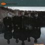 Tango Orkestret: Lo Que Vendra, CD