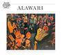 Alawari: Alawari, CD