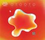 Otooto: Dosage, CD