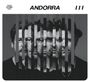 Andorra: Iii, CD