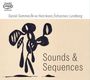 Daniel Sommer: Sound & Sequences, CD