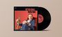 Rolf Thofte: Martha's Dance, LP
