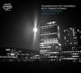 Scandinavian Art Ensemble & Tomasz Stanko: The Copenhagen Sessions Vol. 2, CD