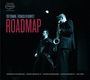 Toftemark: Roadmap, CD