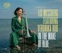Lis Featuring Veronika Rud Wessber: In The Wake Of Blue, CD