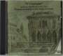 Amilcare Ponchielli: Kammermusik für Bläser, CD