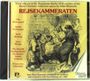 Ebbe Hamerik (1898-1951): Rejsekammeraten (The Travelling Companion) - Oper in 1 Akt, CD