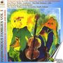 Emil Hartmann (1836-1898): Werke, CD
