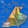 : Piano Music at "Schloss vor Husum" 2001, CD