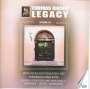 : Thomas Jensen Legacy Vol.12, CD,CD