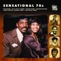 : Sensational 70s, LP