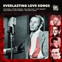 Everlasting Love Songs, LP