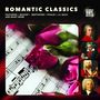 Romantic Classics, LP
