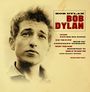 Bob Dylan: Bob Dylan (180g), LP