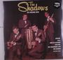 The Shadows: 20 Golden Hits (180g), LP