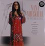 Nana Mouskouri: White Rose Of Athens (180g), LP