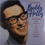 Buddy Holly: The Very Best Of, LP