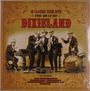 : The Best Of Dixieland, LP