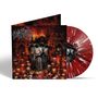 Belphegor: Pestapokalypse VI (Red Splatter LP), LP