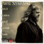 Pawel Szymanski (geb. 1954): Miserere, CD
