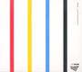 Lutoslawski Quartet - Bridge, CD