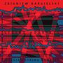 Zbigniew Bargielski: Streichquartette Nr.1-6, CD,CD