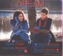 : Agata Zubel - DreamLake, CD