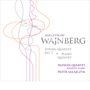 Mieczyslaw Weinberg: Streichquartett Nr.7, CD