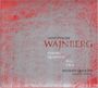 Mieczyslaw Weinberg: Streichquartette Nr. 5 & 6, CD