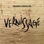 Zbigniew Bargielski (geb. 1937): Kammermusik "Vernissage", CD