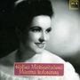 Halina Mickiewiczowa - Maestra koloratury, CD