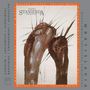 Polnische Orchestermusik, CD